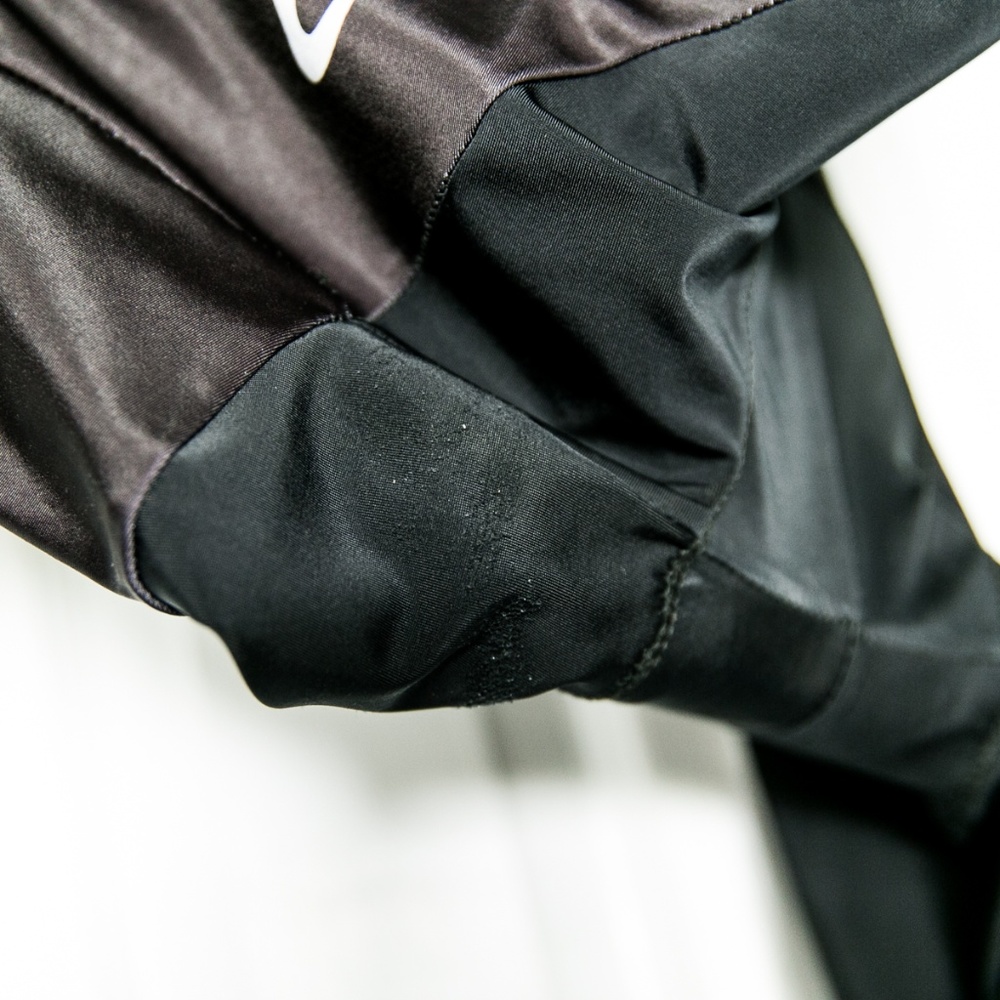 Rapha Team Sky Cycling Bib Shorts Kit - Picture 6 of 8